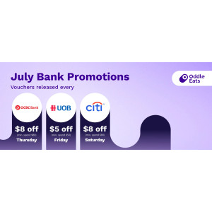 Limited Time Deal - Oct 2024